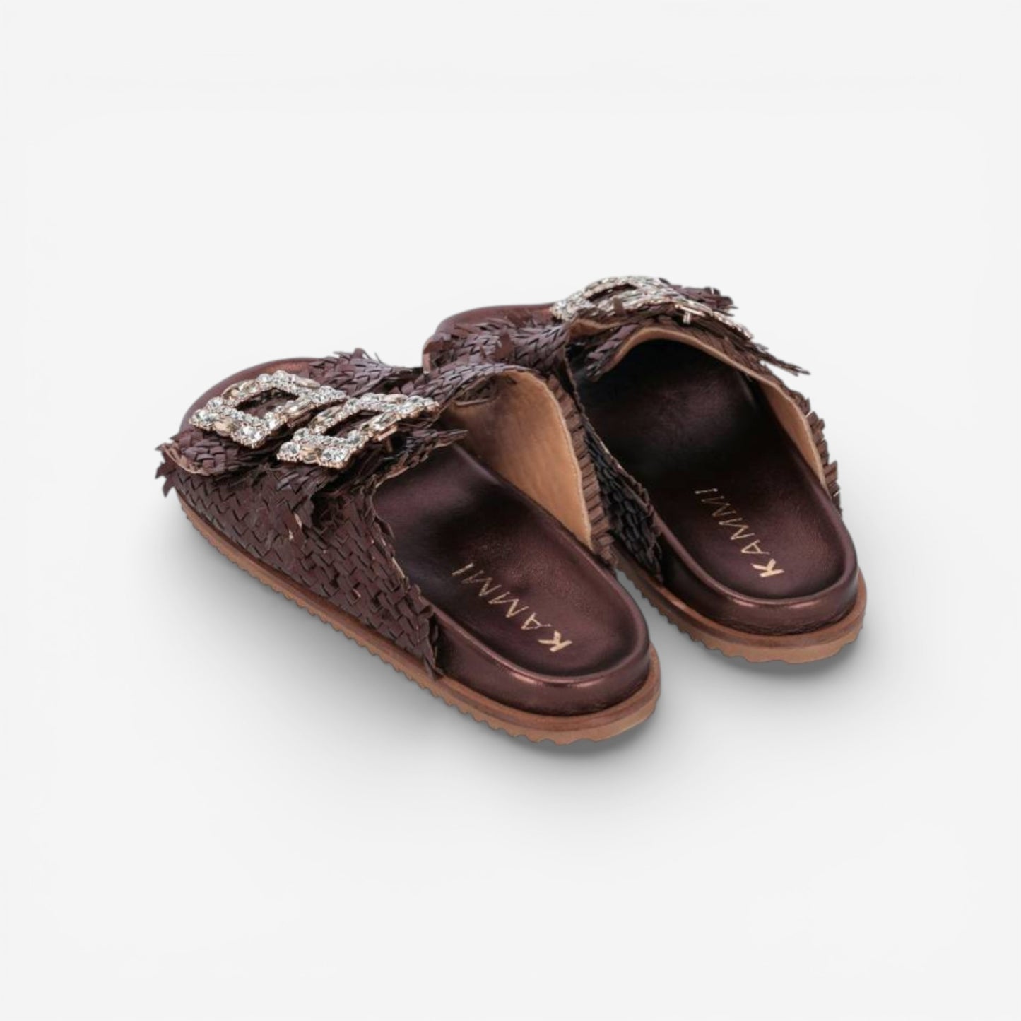 Kammi | Ciabatta 271