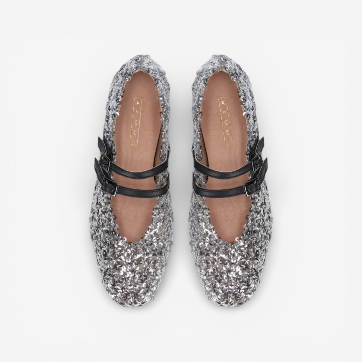 Kammi | Ballerina 911