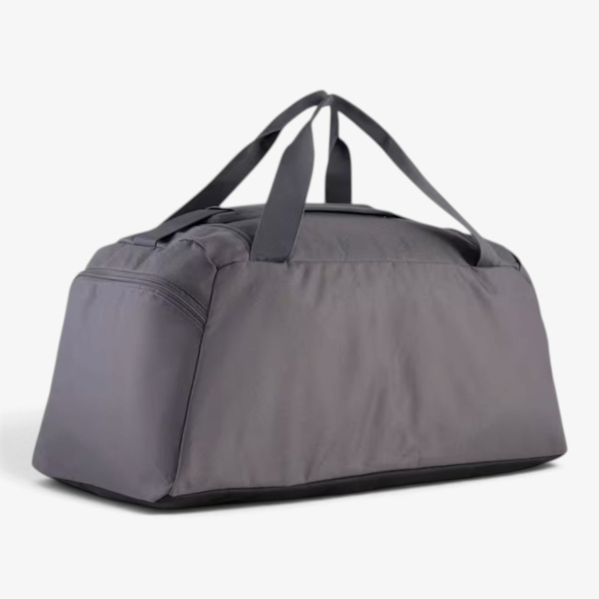 Puma | Borsone Foundamental 34L 091187-19