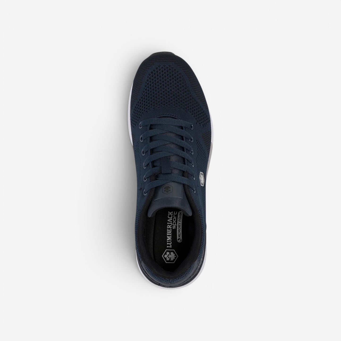 Lumberjack | Sneakers Vendor