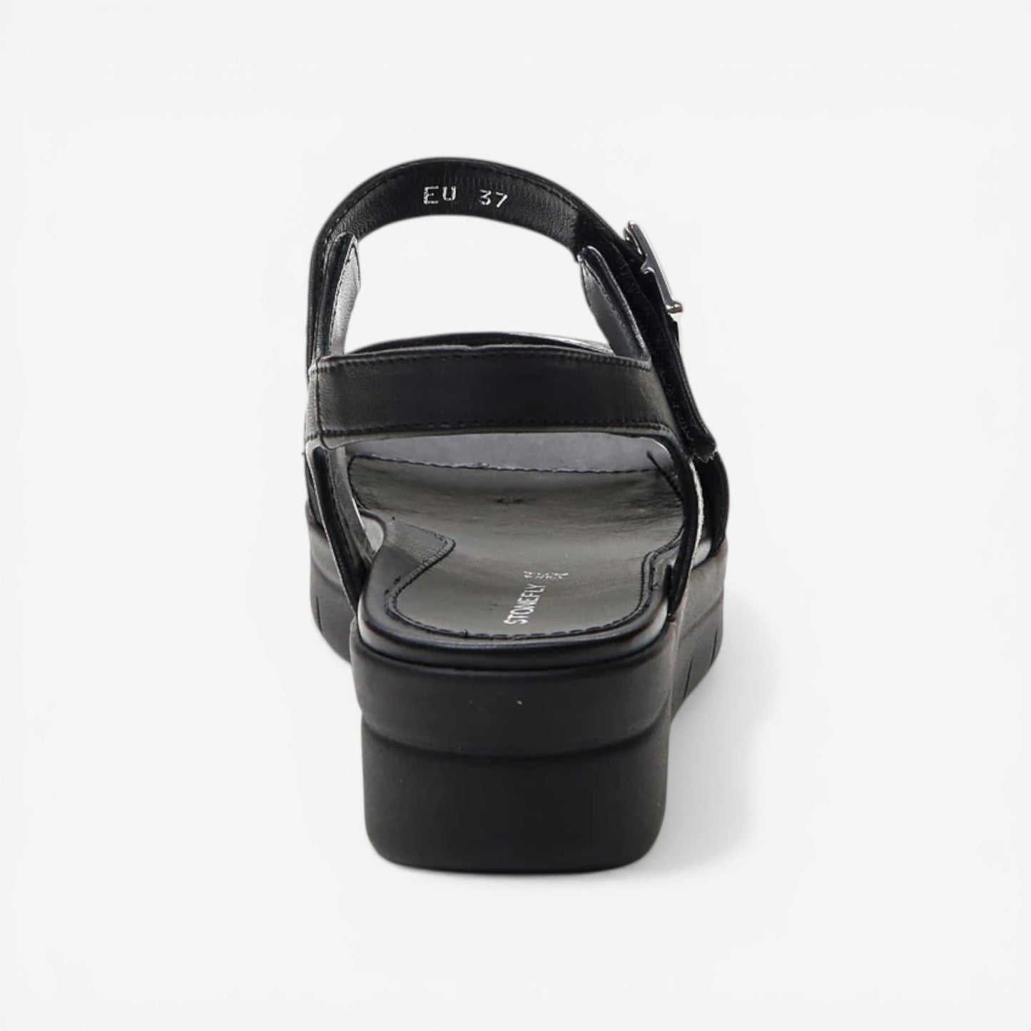 Stonefly | Sandalo Aqua III 2 Nap