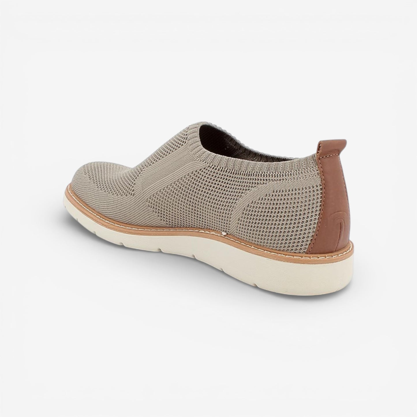 Igi & Co | Slip on Flyknit Recy 1103722