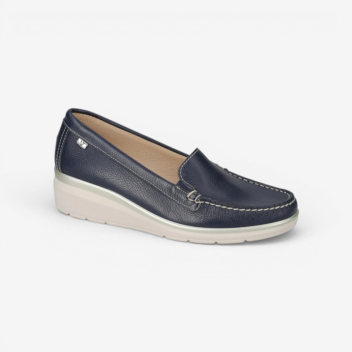 Valleverde | Mocassino 11050