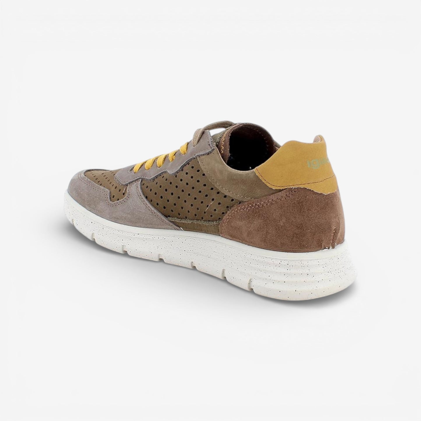 Igi & Co | Sneakers 1114311