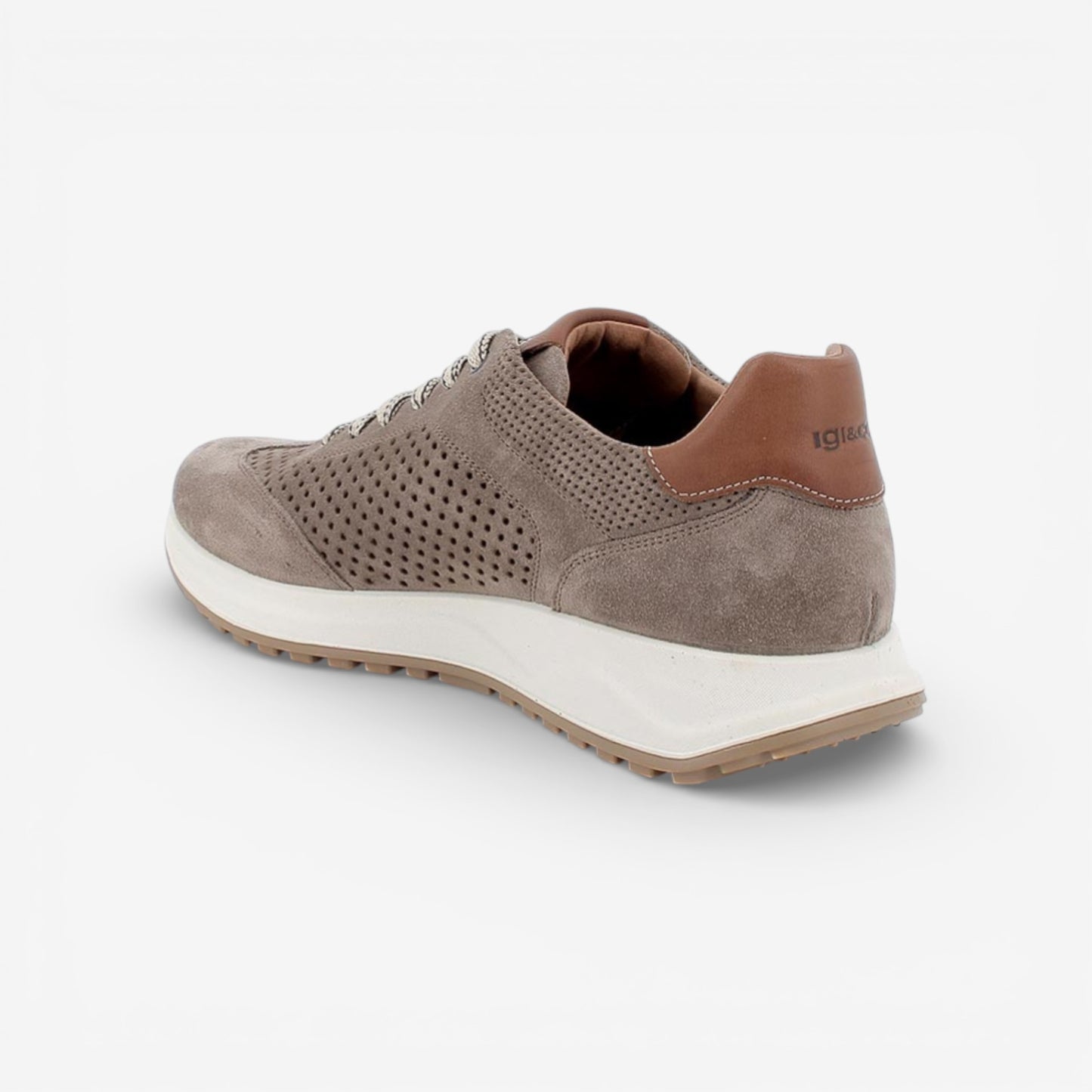 Igi & Co | Sneakers 1118322