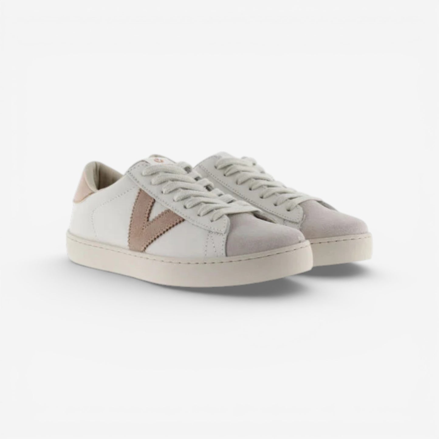 Victoria | Sneakers Berlin 1126142