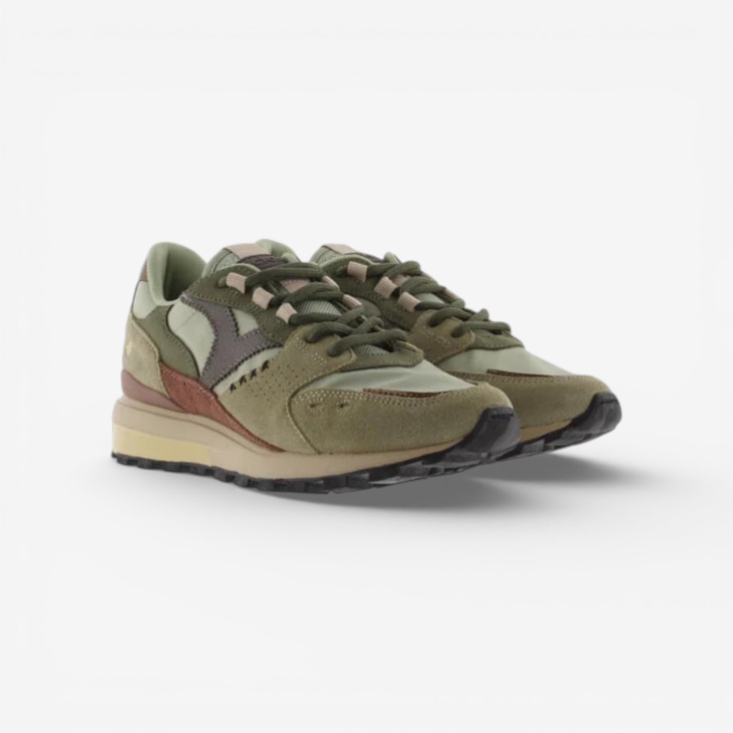 Victoria | Sneakers Luna 1156112