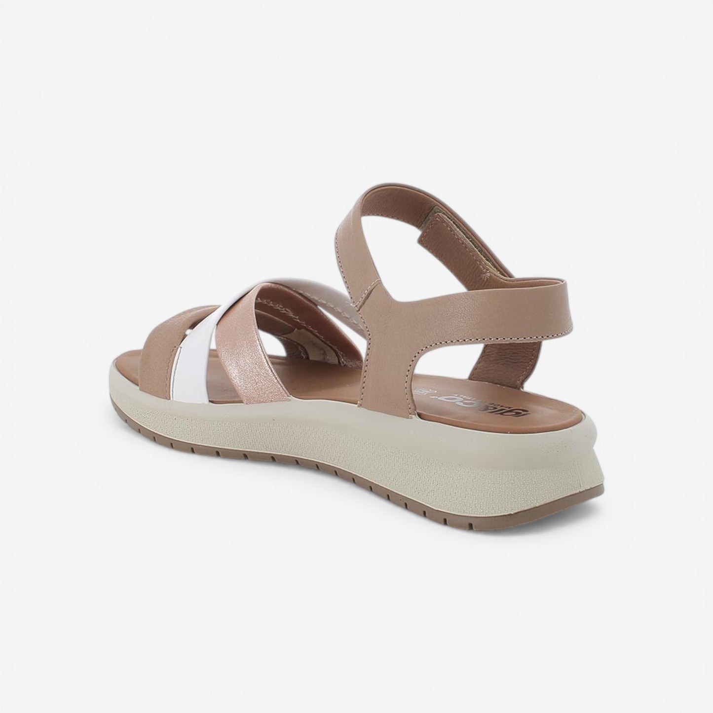 Igi & Co | Sandalo 1159000