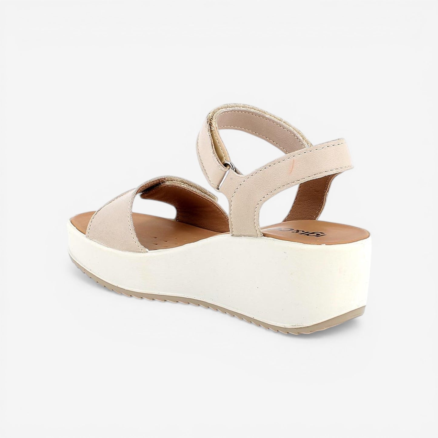 Igi & Co | Sandalo 1161622