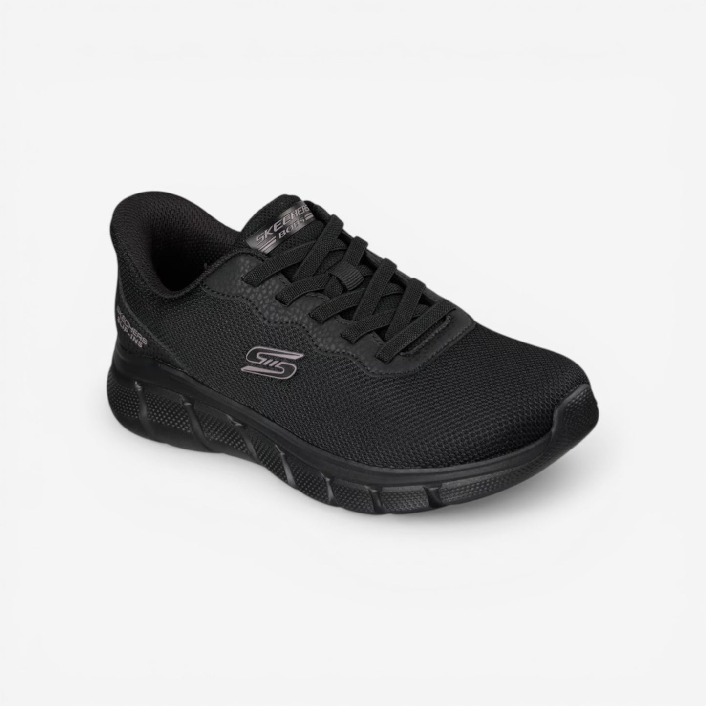 Skechers | Comfort Sneakers Bobs B Flex