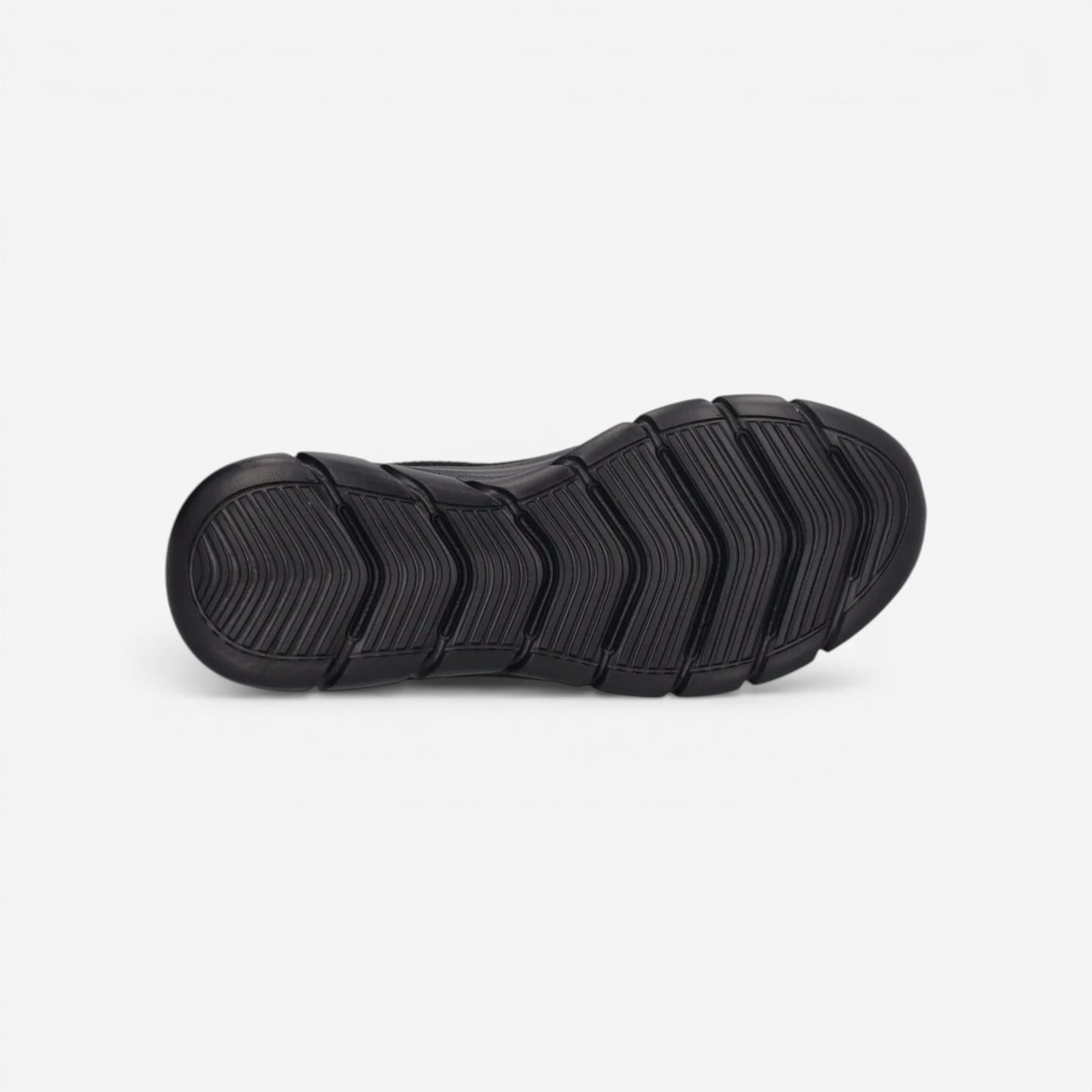 Skechers | Comfort Sneakers Bobs B Flex-Visionary Essence