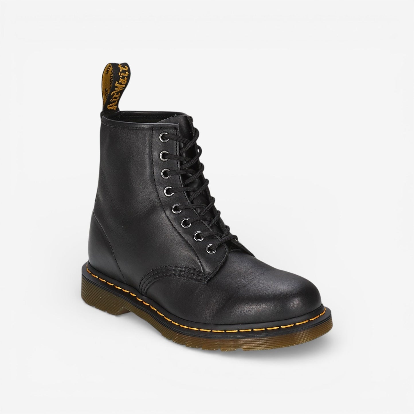 Dr. Martens | Stivaletto 1460 Smooth