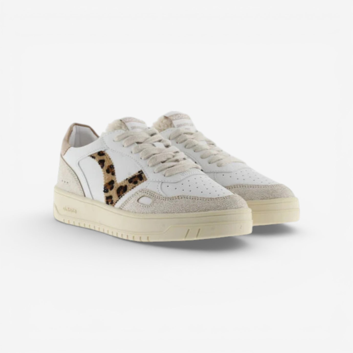 Victoria | Sneakers Seul 1257124