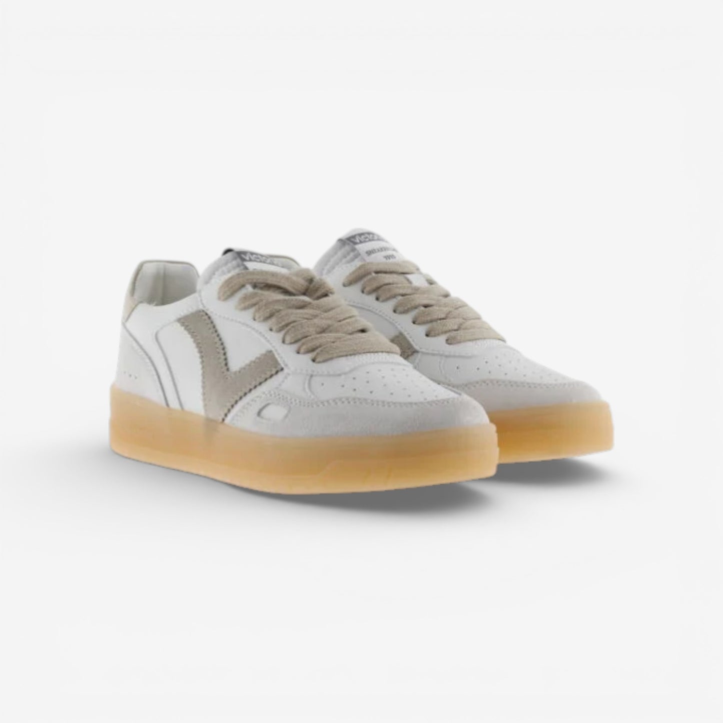 Victoria | Sneakers Seul 1257129