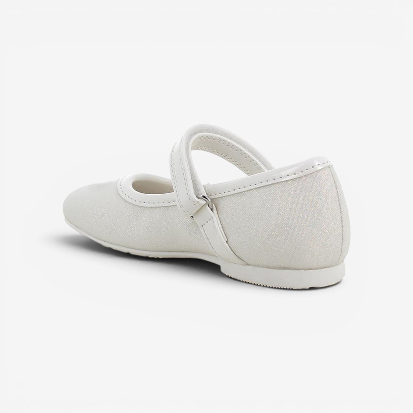 Primigi | Ballerine Bambino