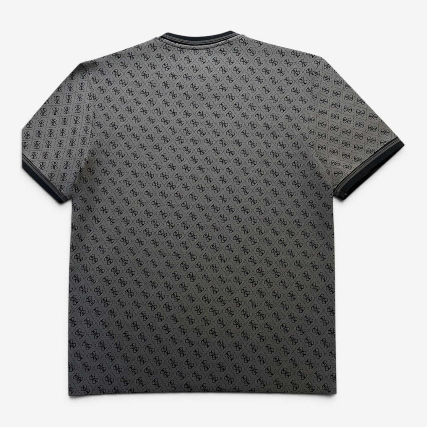 Guess | T-Shirt Marshall