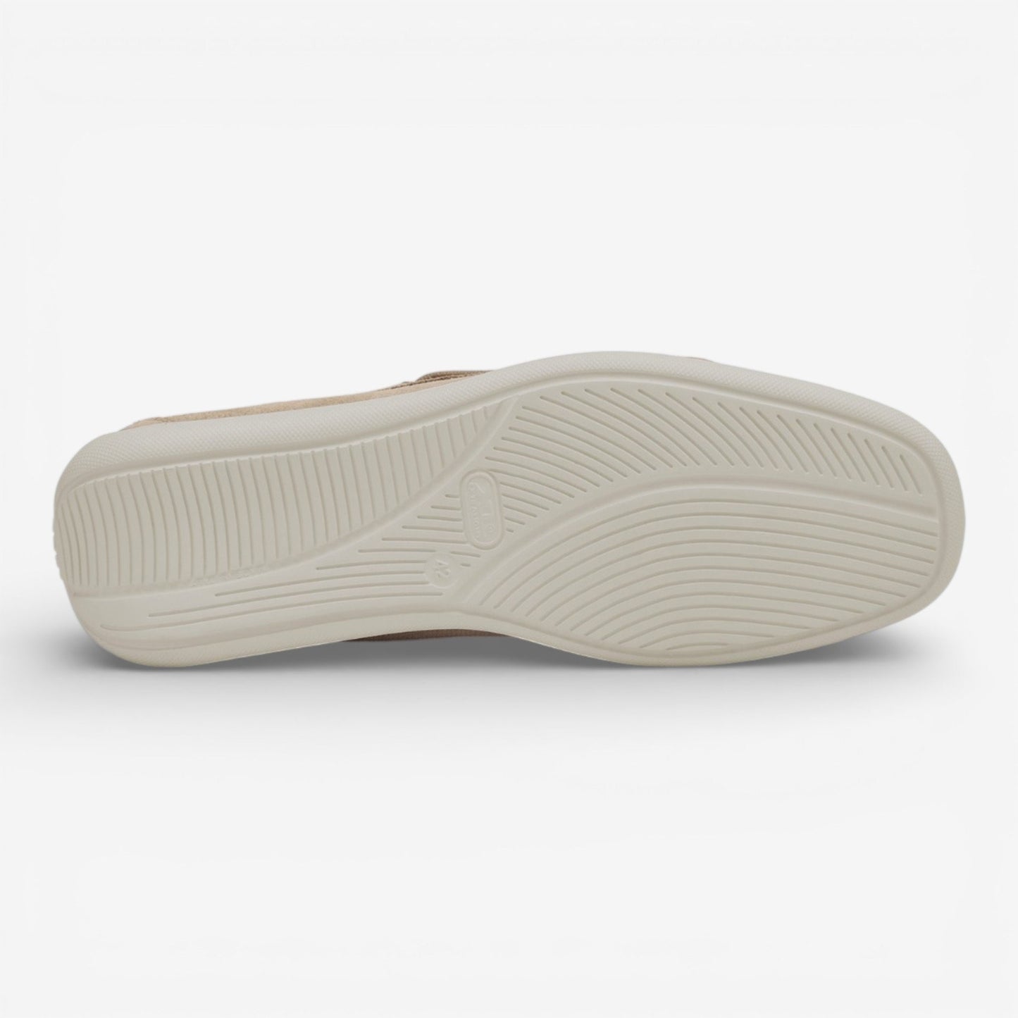 Frau | Mocassino comfort 14B5