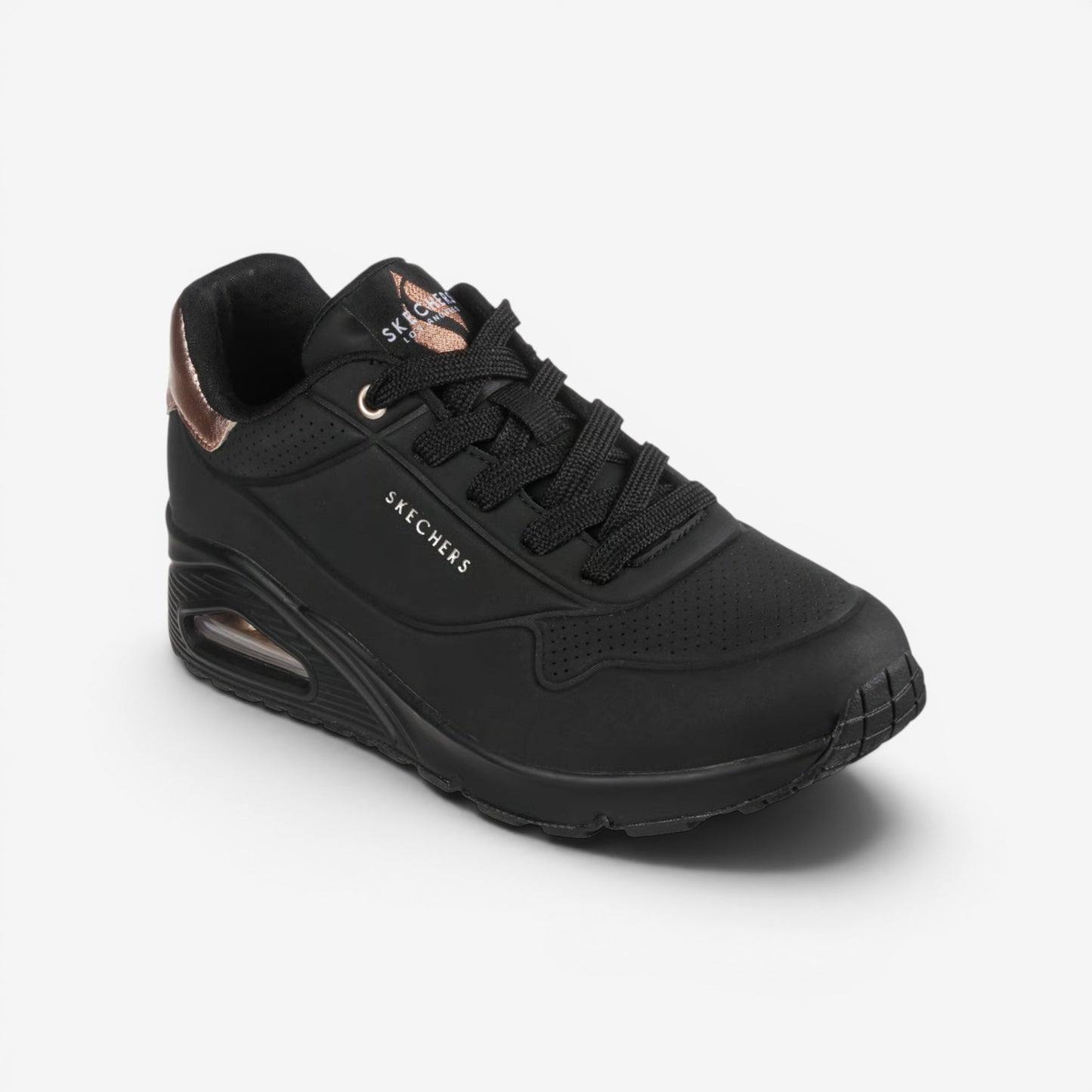 Skechers | Uno Golden Air 177094 BBK