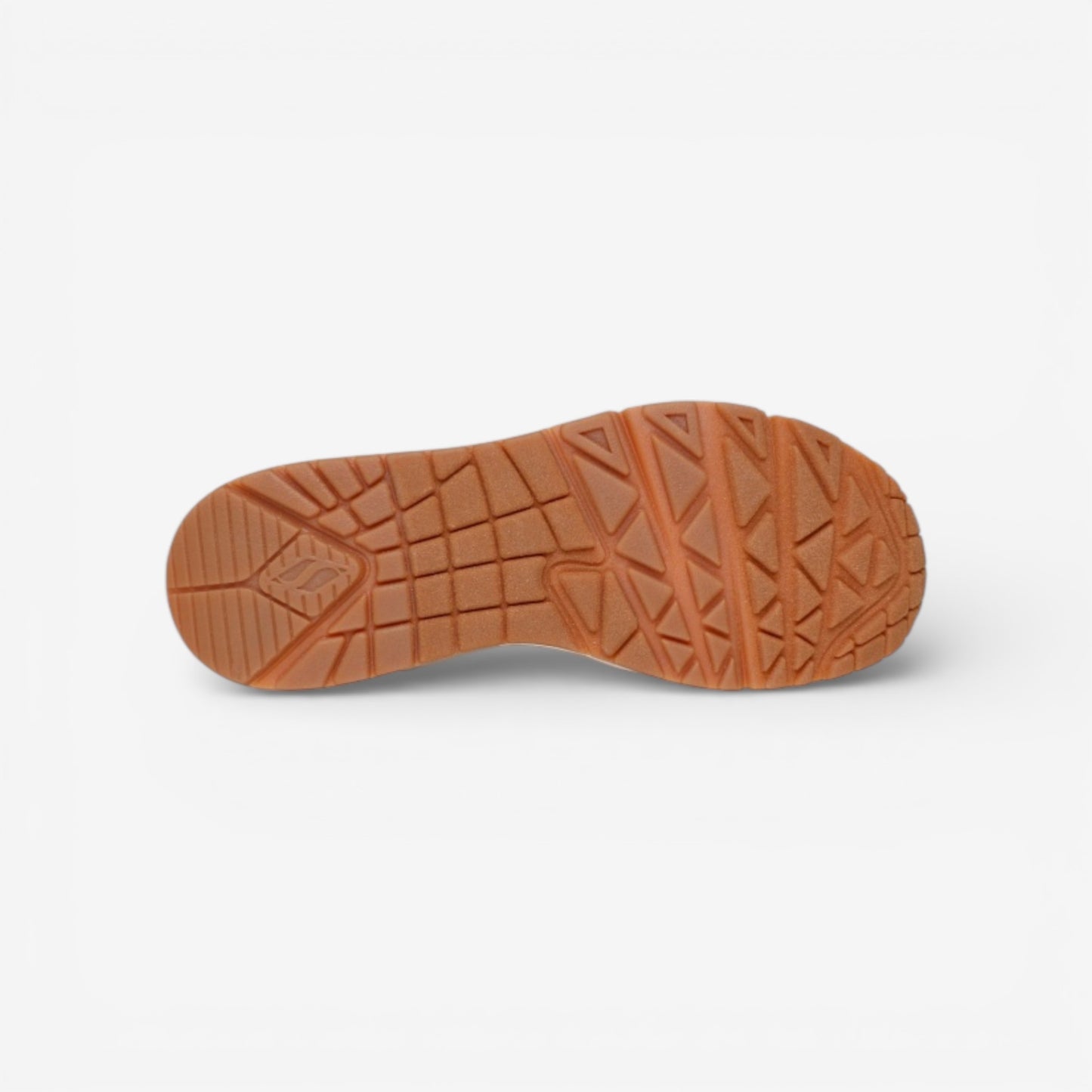 Skechers | Comfort Sneakers Uno Golden Air