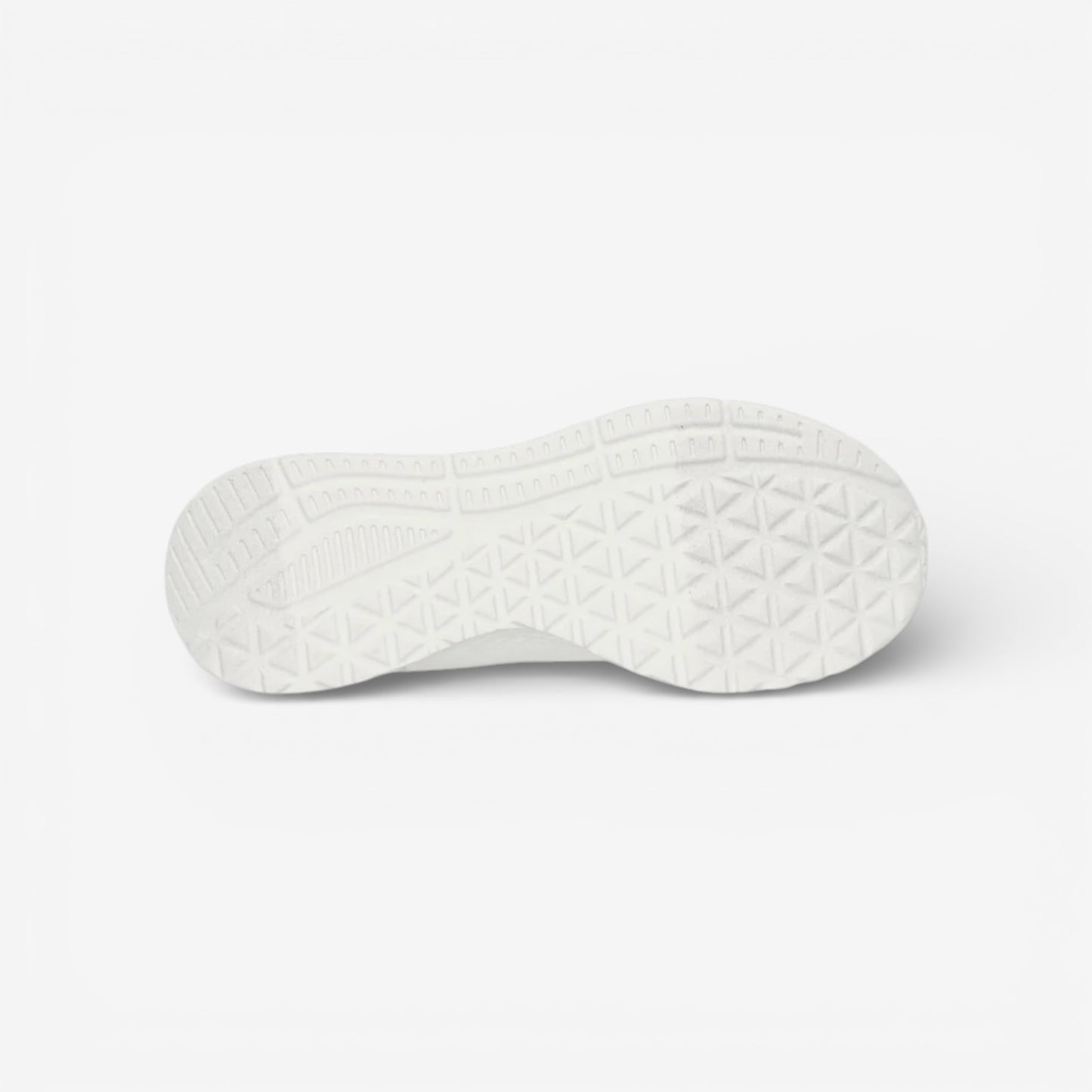 Skechers | Comfort Sneakers Uno Lite - Lighter One