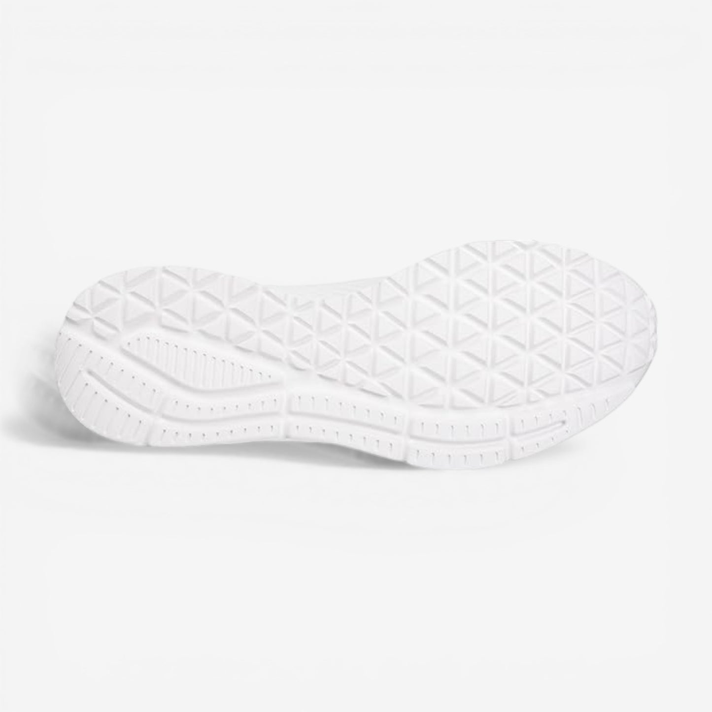 Skechers | Comfort Sneakers Uno Lite - Lighter One