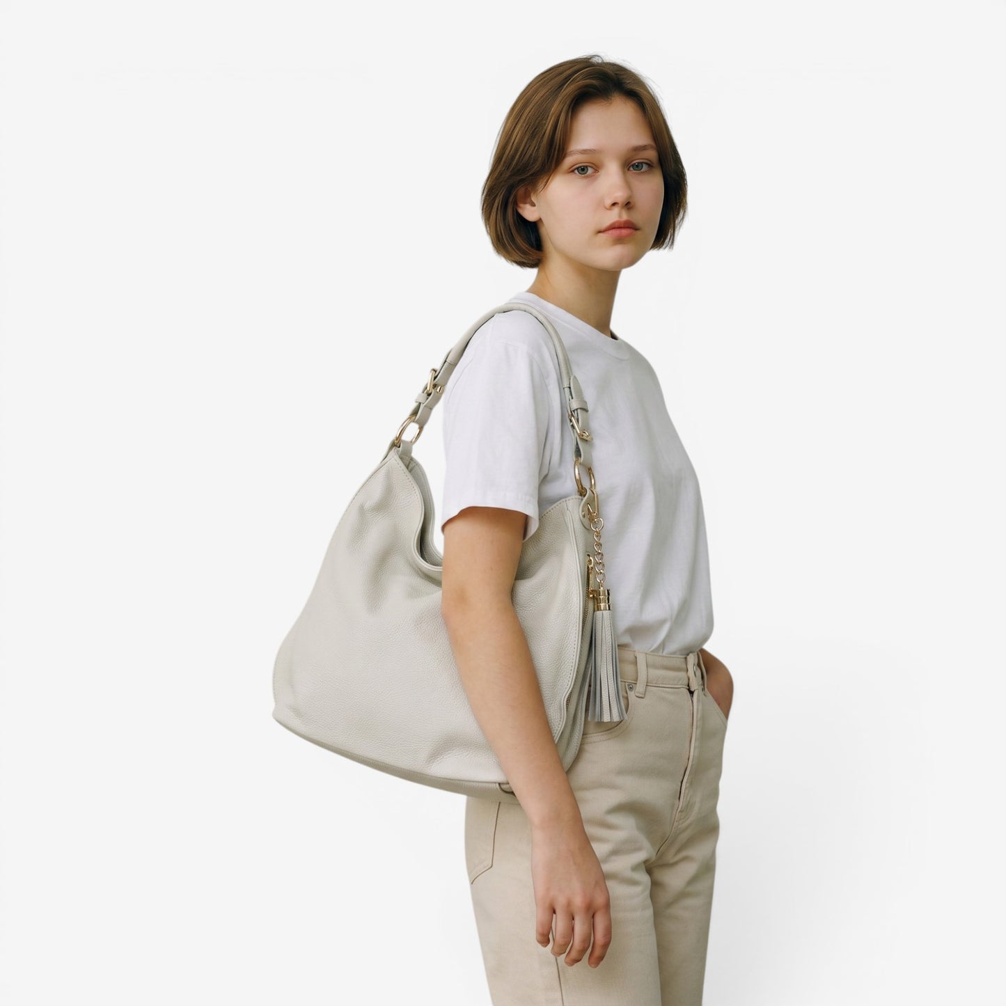 Kammi | Borsa Octavia KB2010
