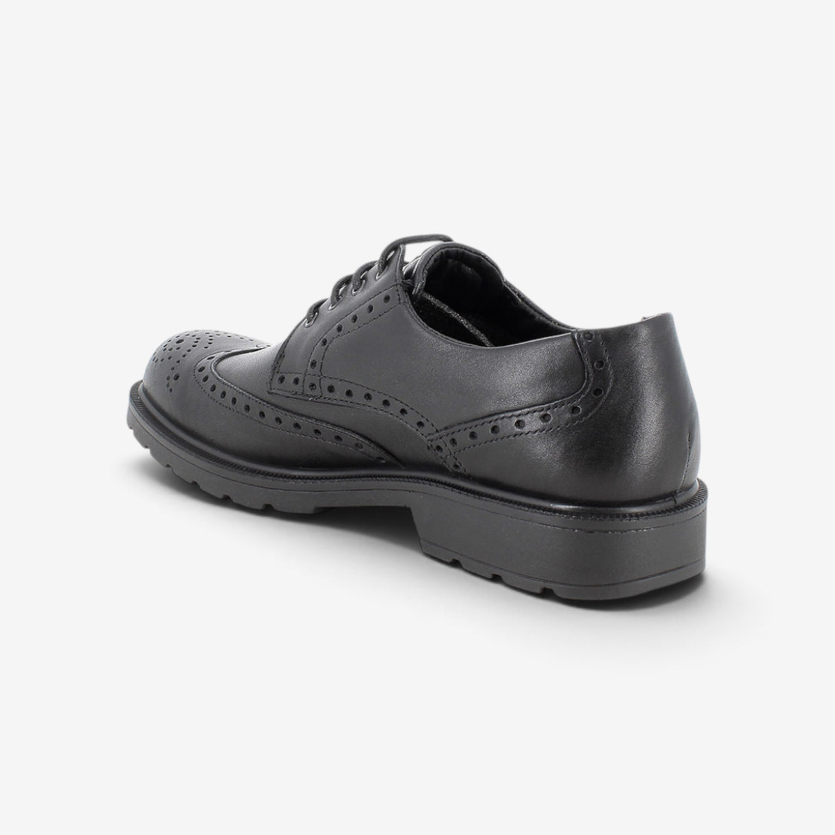 Igi & Co | Scarpe Stringate GORE-TEX® da uomo in pelle 2108000