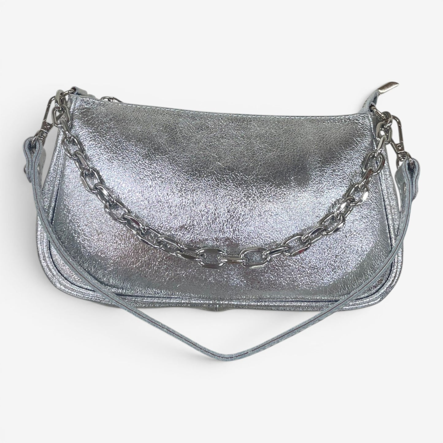 Kammi | Borsa Evelyn KB2111