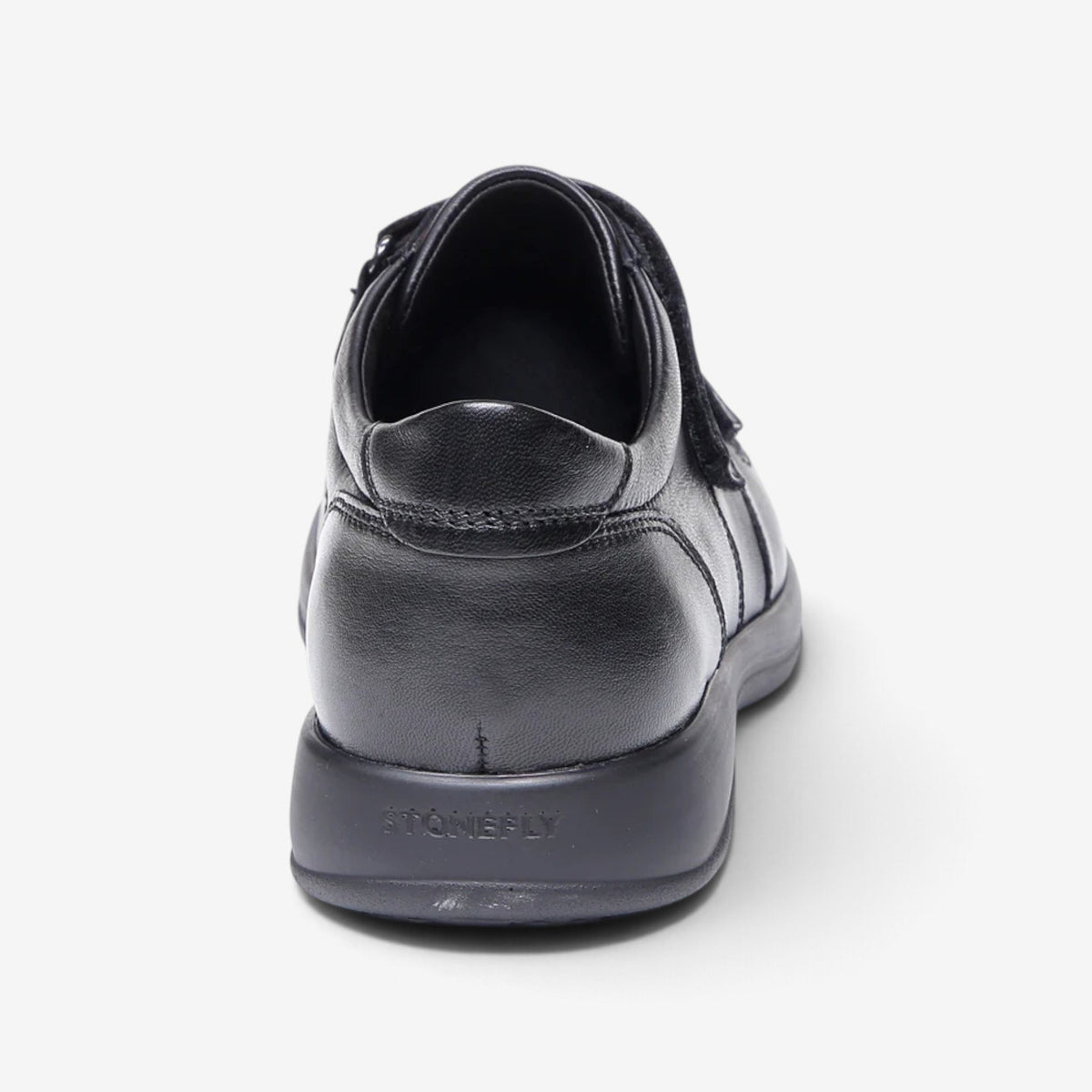 Stonefly | Scarpe con strappi Season III 31 212095