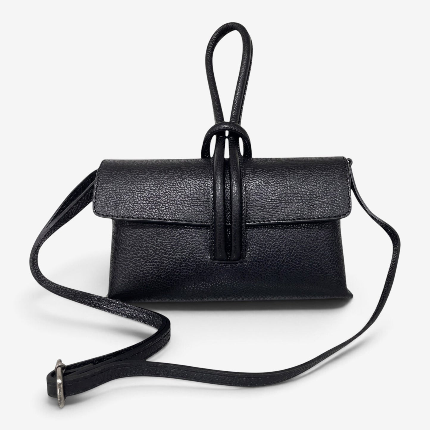 Kammi | Borsa Zoe KB2121