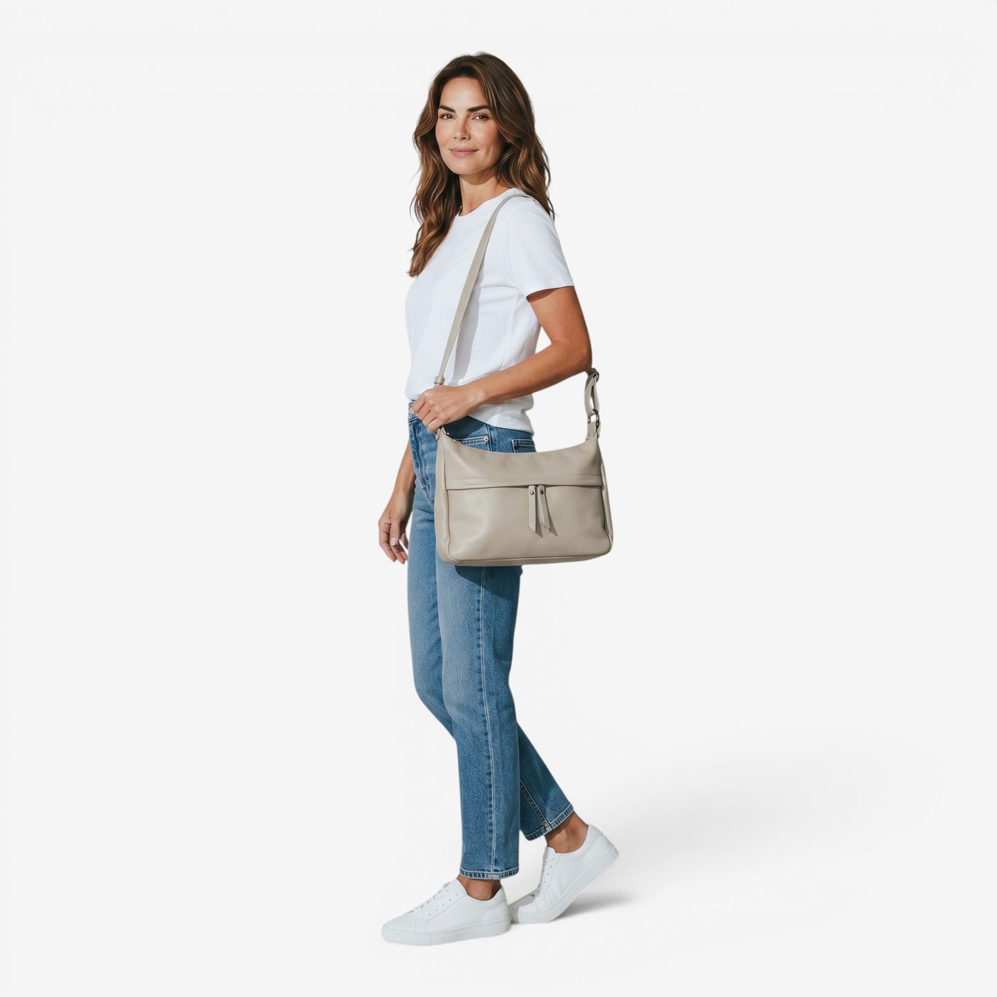 Kammi | Borsa Margot 2138