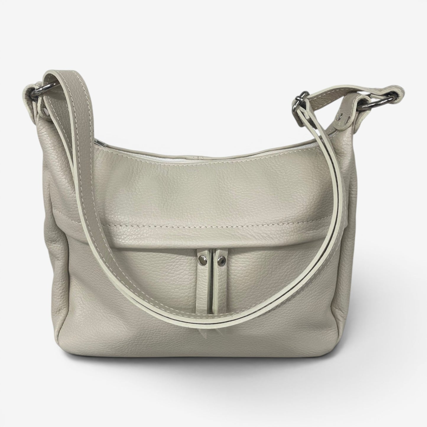 Kammi | Borsa Margot 2138