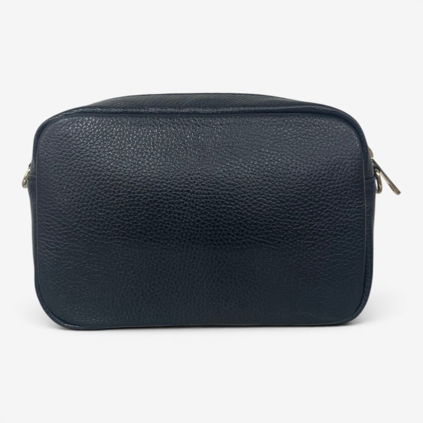 Kammi | Borsa Ophelia 2148