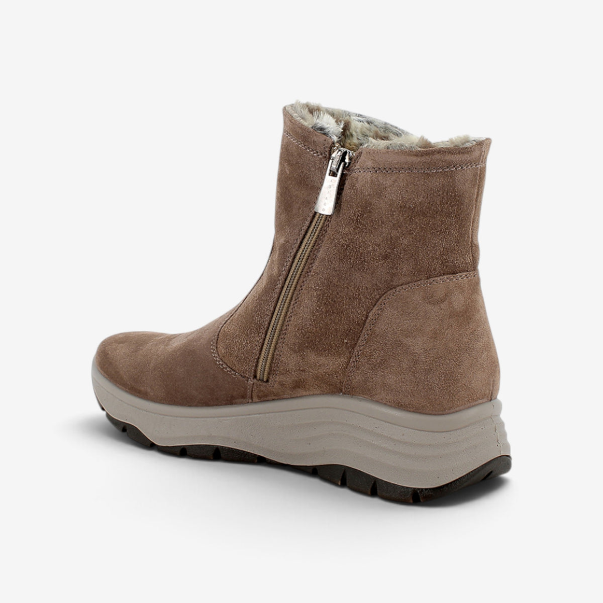 Primigi | Stivaletto GORE-TEX® da donna con zip 2155222