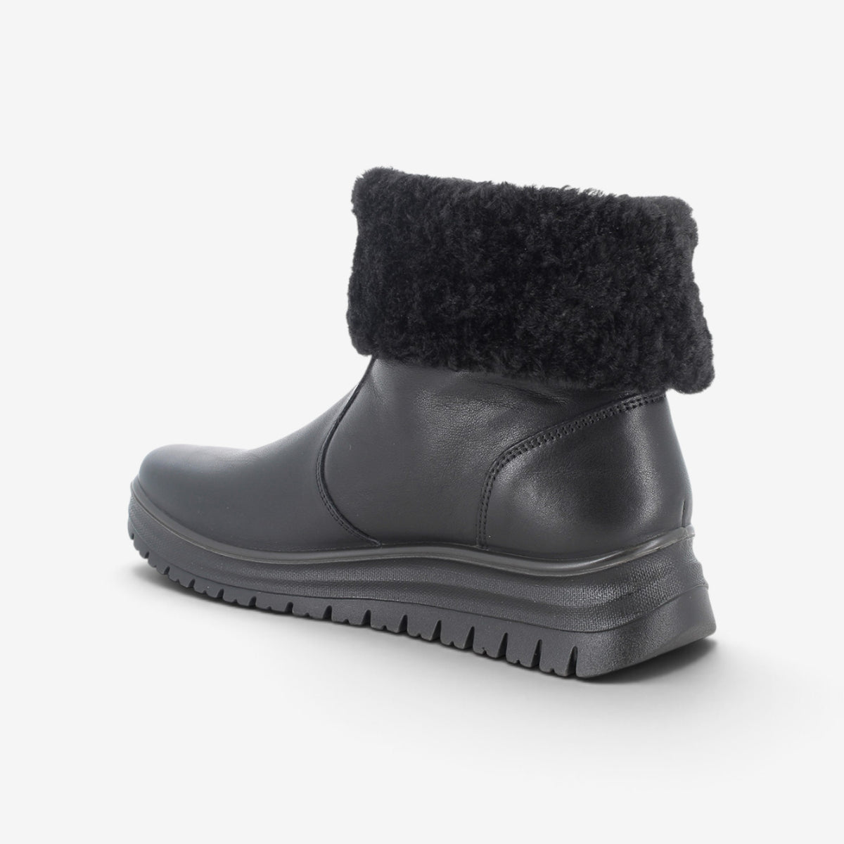 Igi & Co | Stivaletti GORE-TEX® da donna 2157000