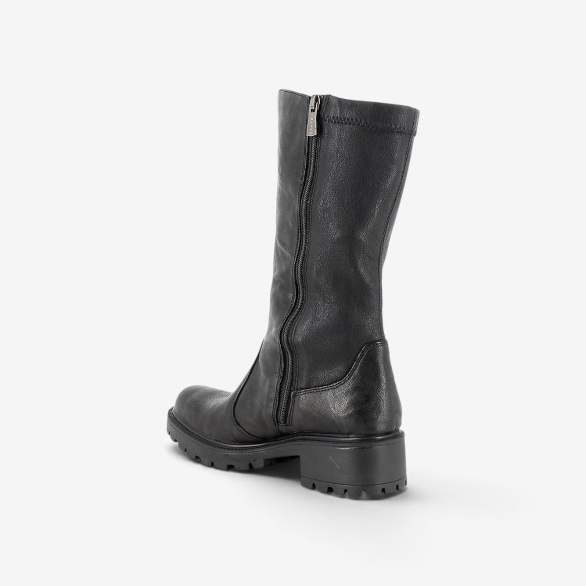 Igi & Co | Stivale con tacco da donna 2161500