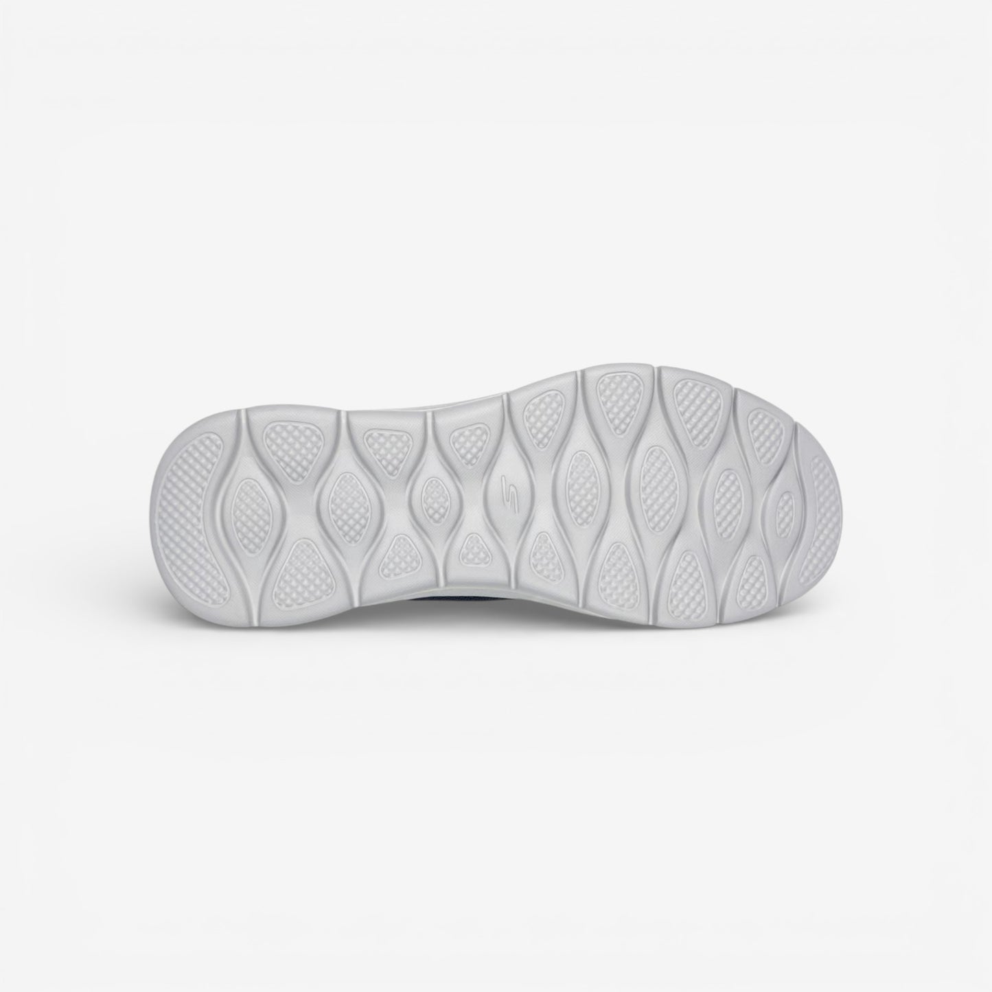 Skechers | Comfort Sneakers Go Walk Flex
