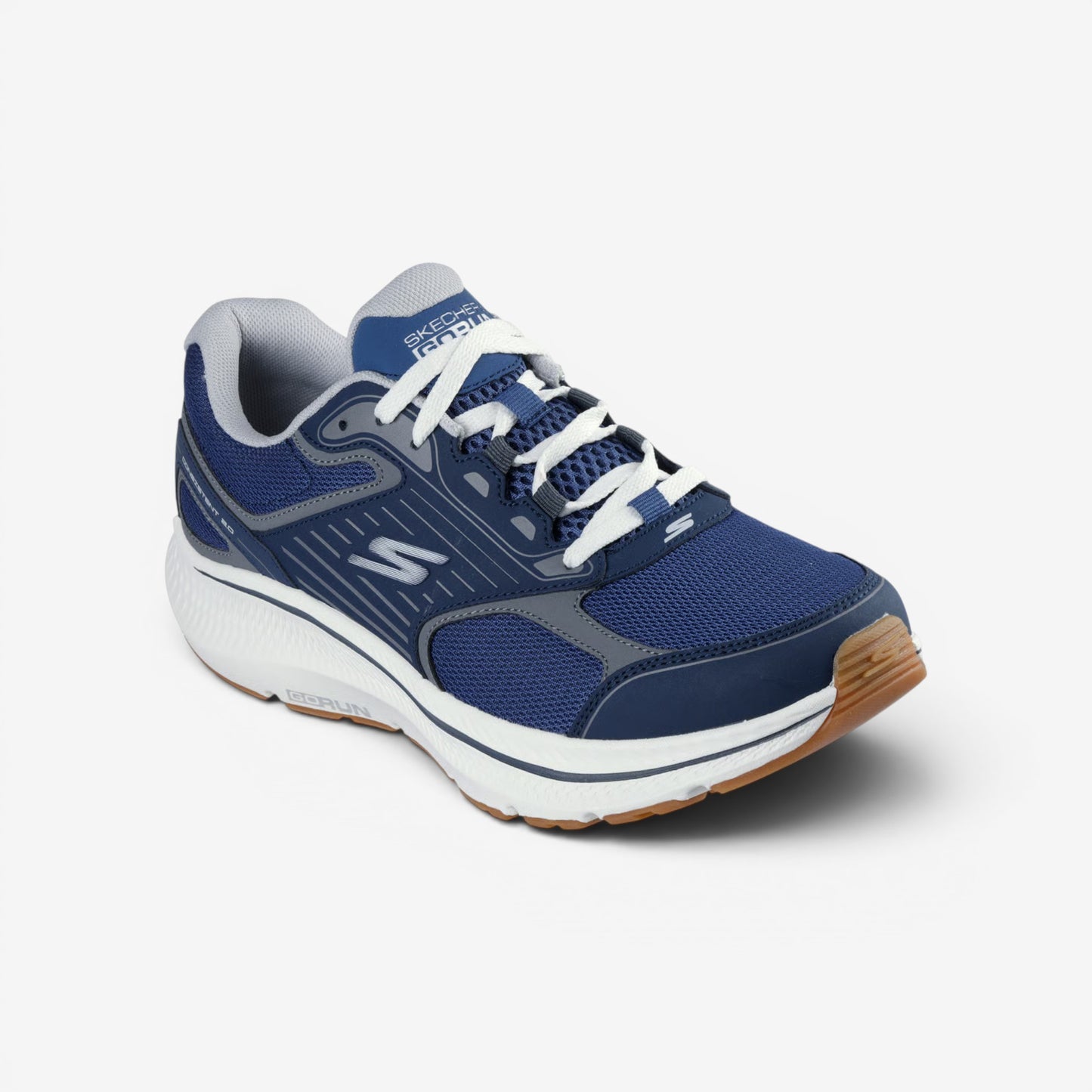 Skechers | Go Run Consistent 220866 NVY