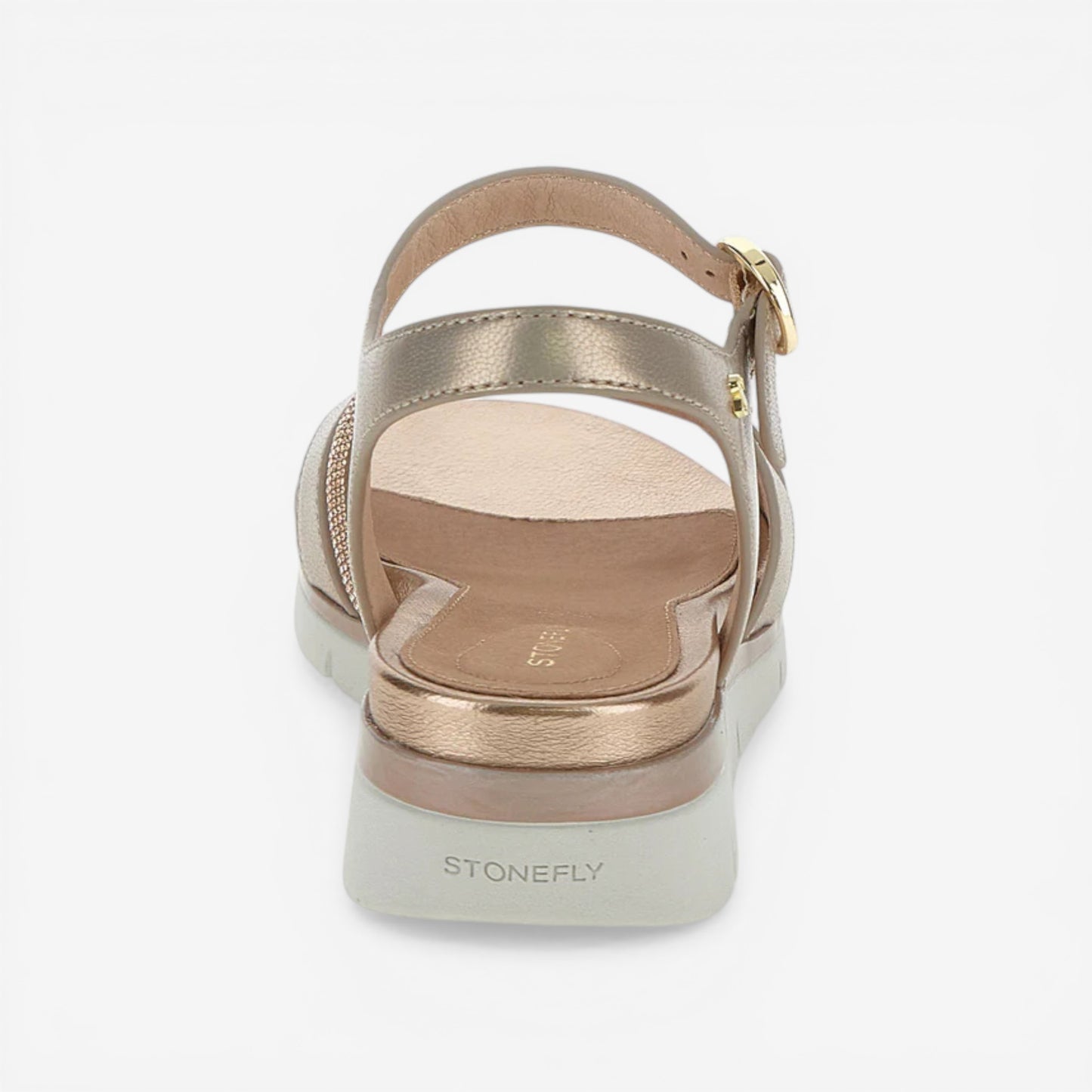 Stonefly | Sandalo Elody 25 LAM
