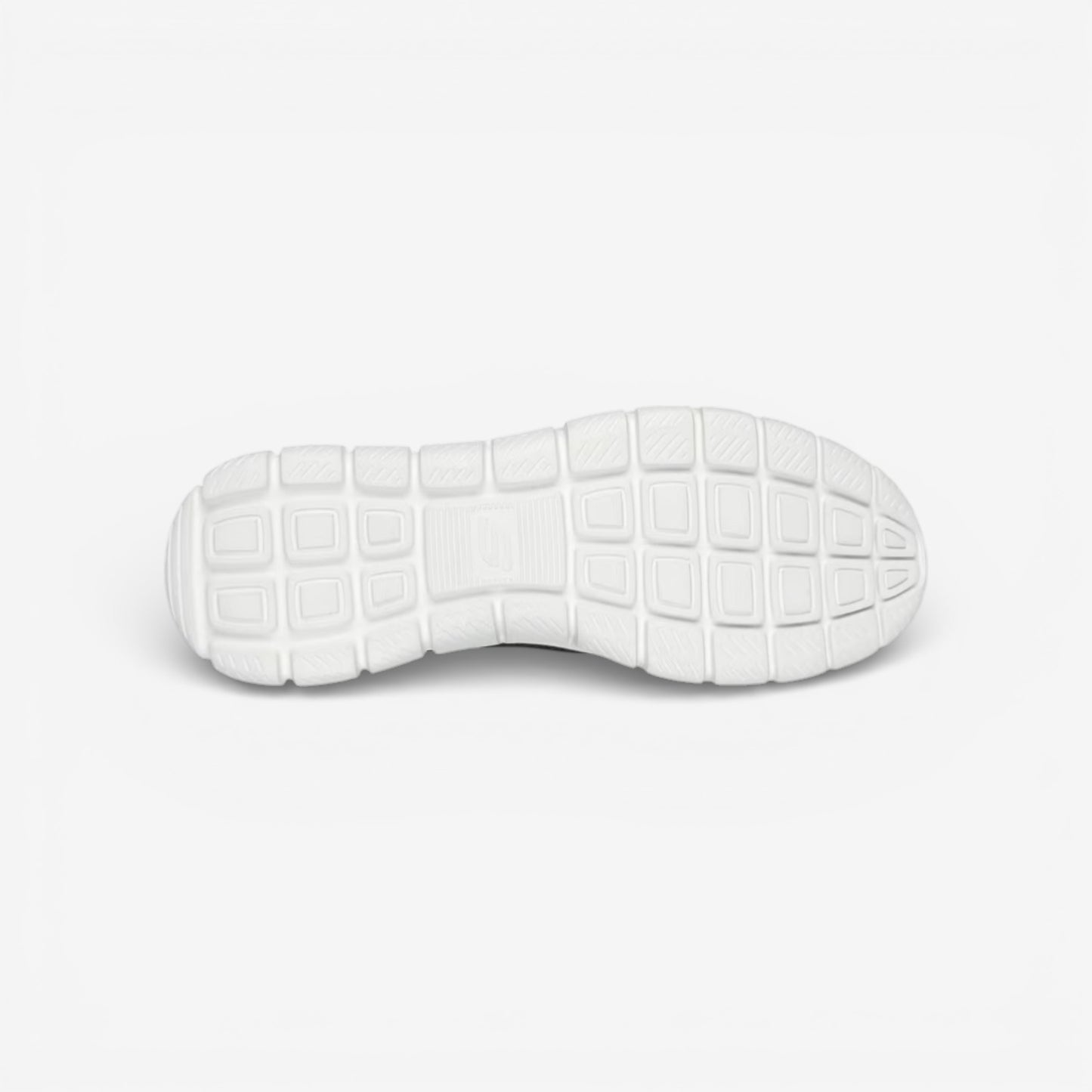 Skechers | Comfort Sneakers Track Glendor