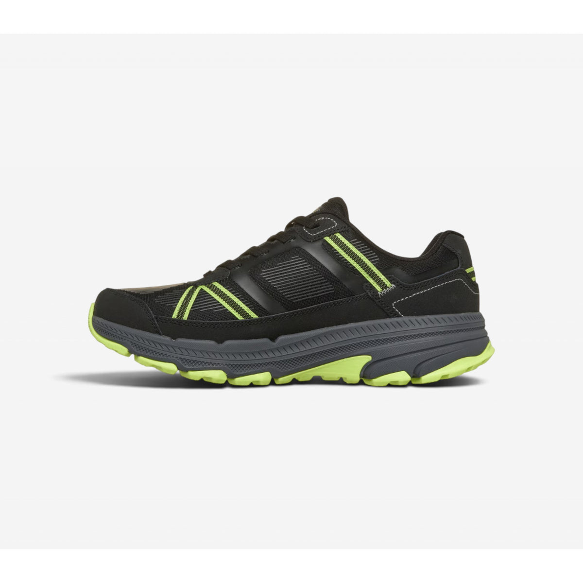 Skechers | Go Run Trail Altitude 2.0 237920 BKLM