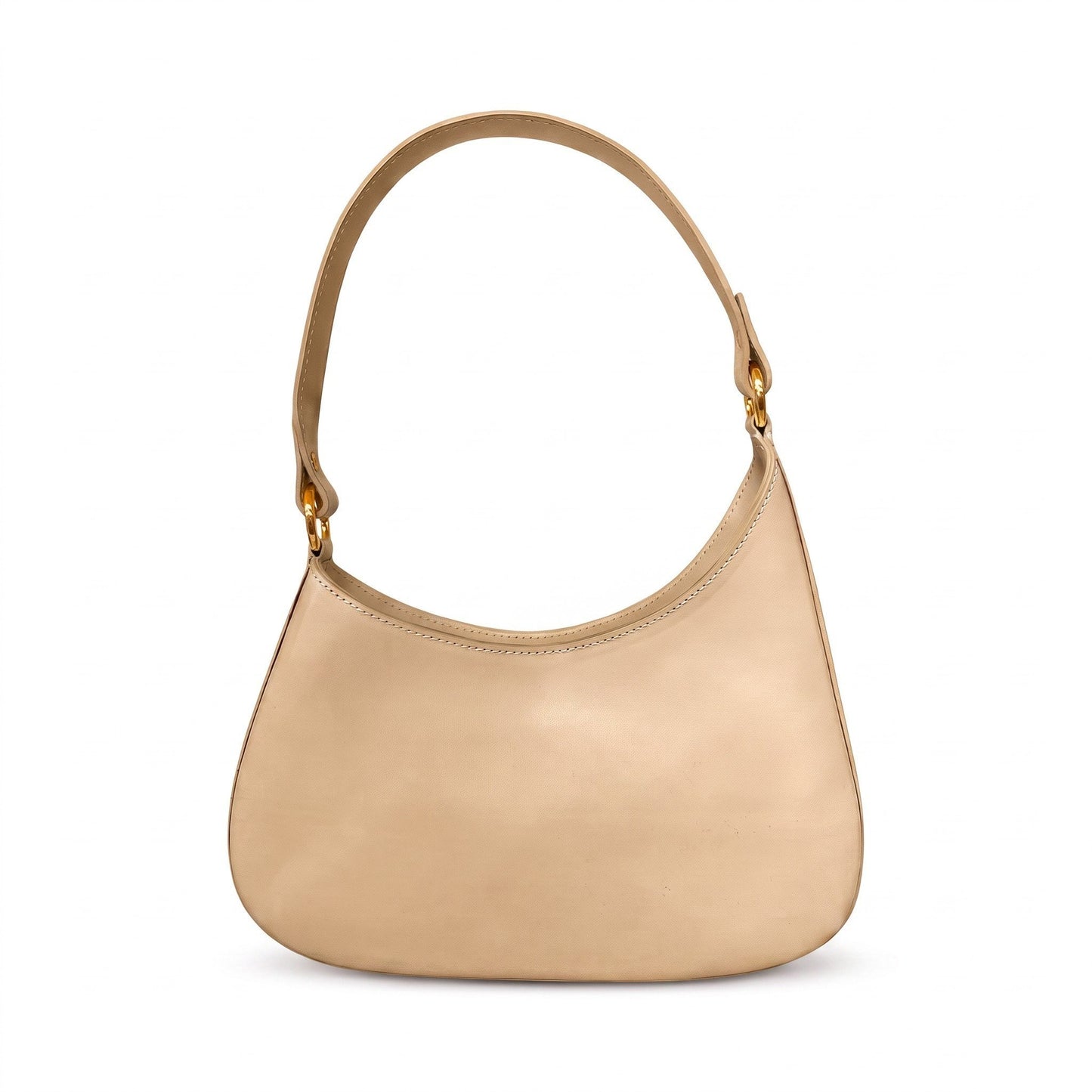 Kammi | Borsa Dafne KB2261