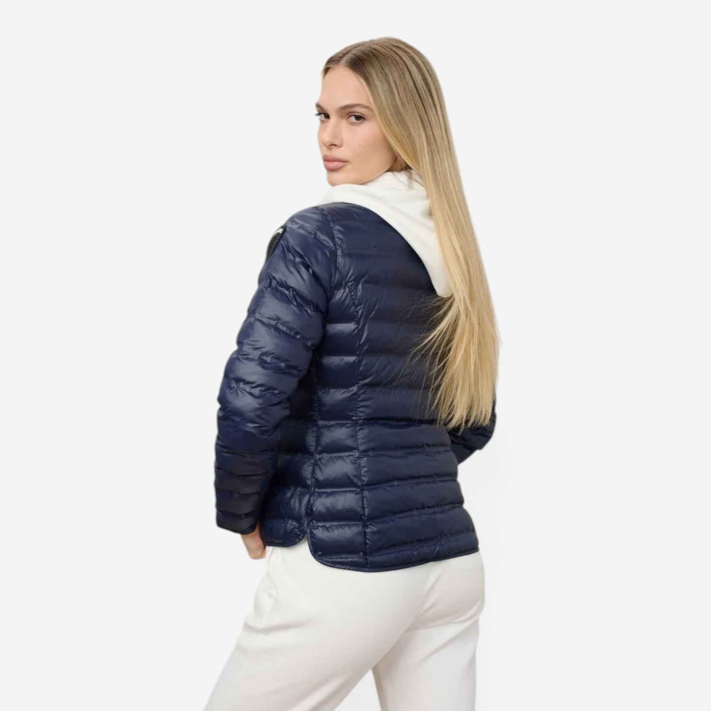 Blauer | Piumino Moon