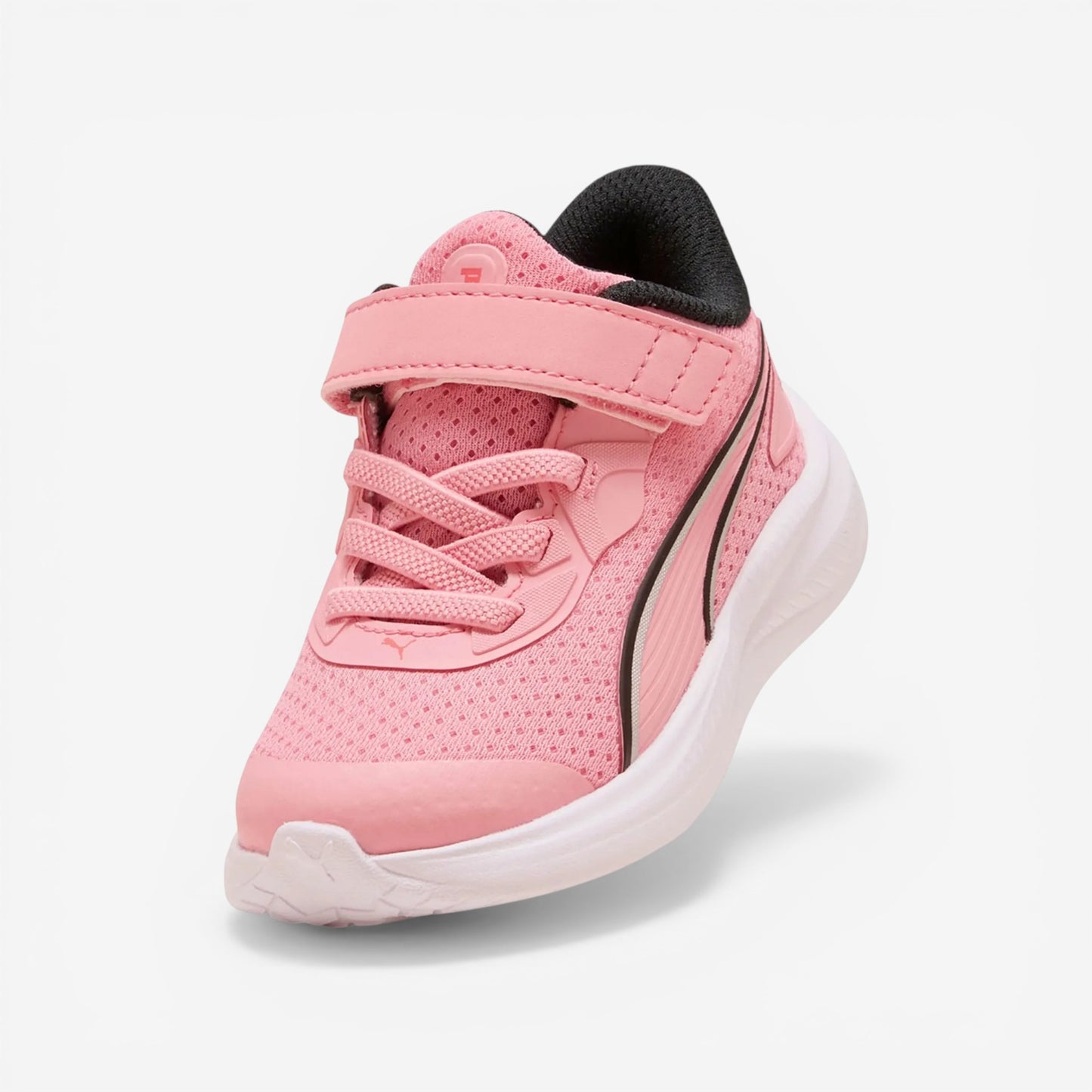 Puma | Sneakers Skyrocket 2