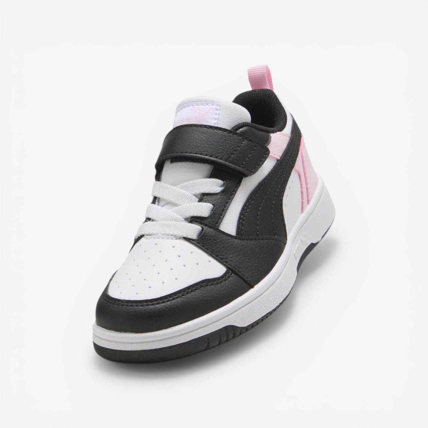 Puma | Sneakers Rebound