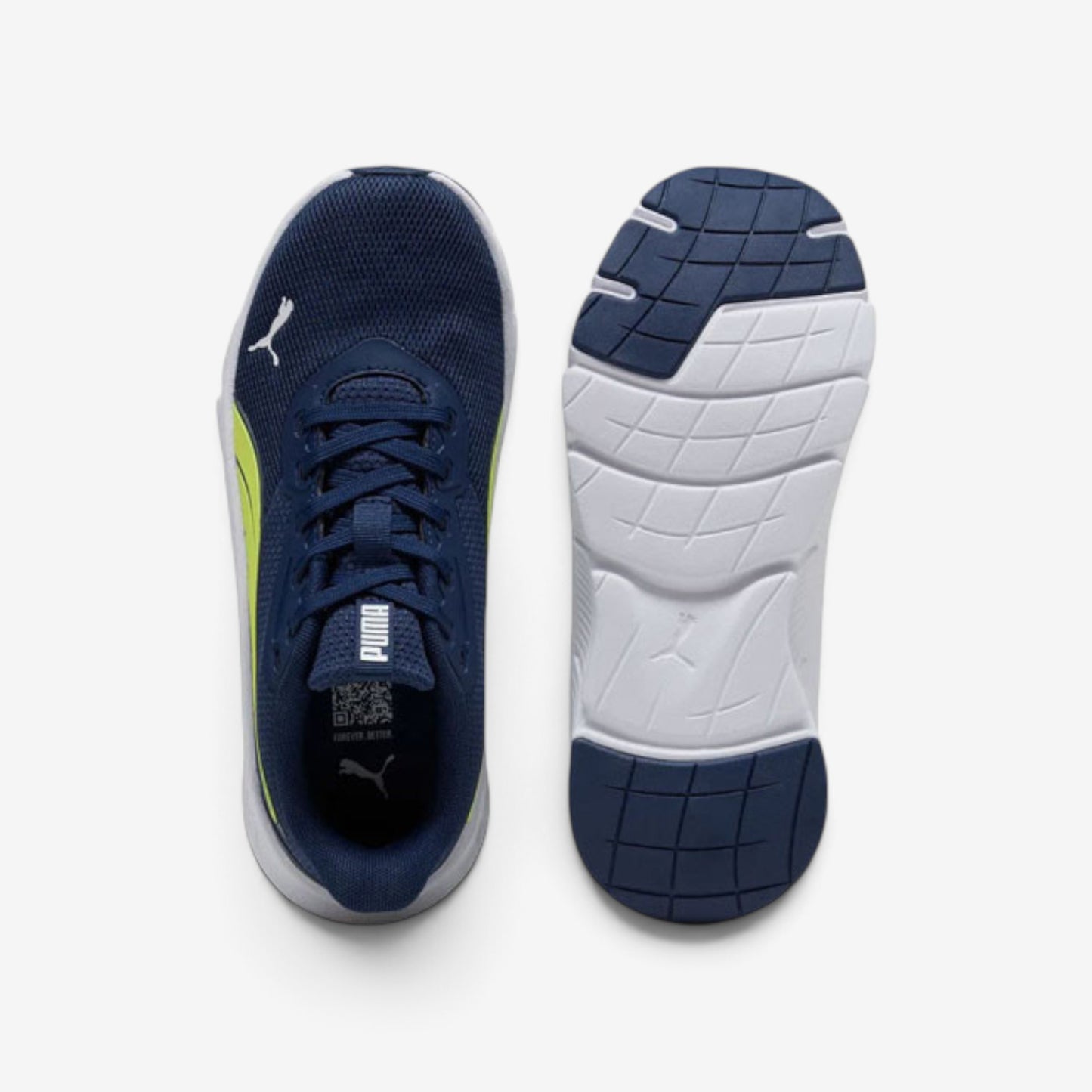 Puma | Flexfocus Lite 401517-37