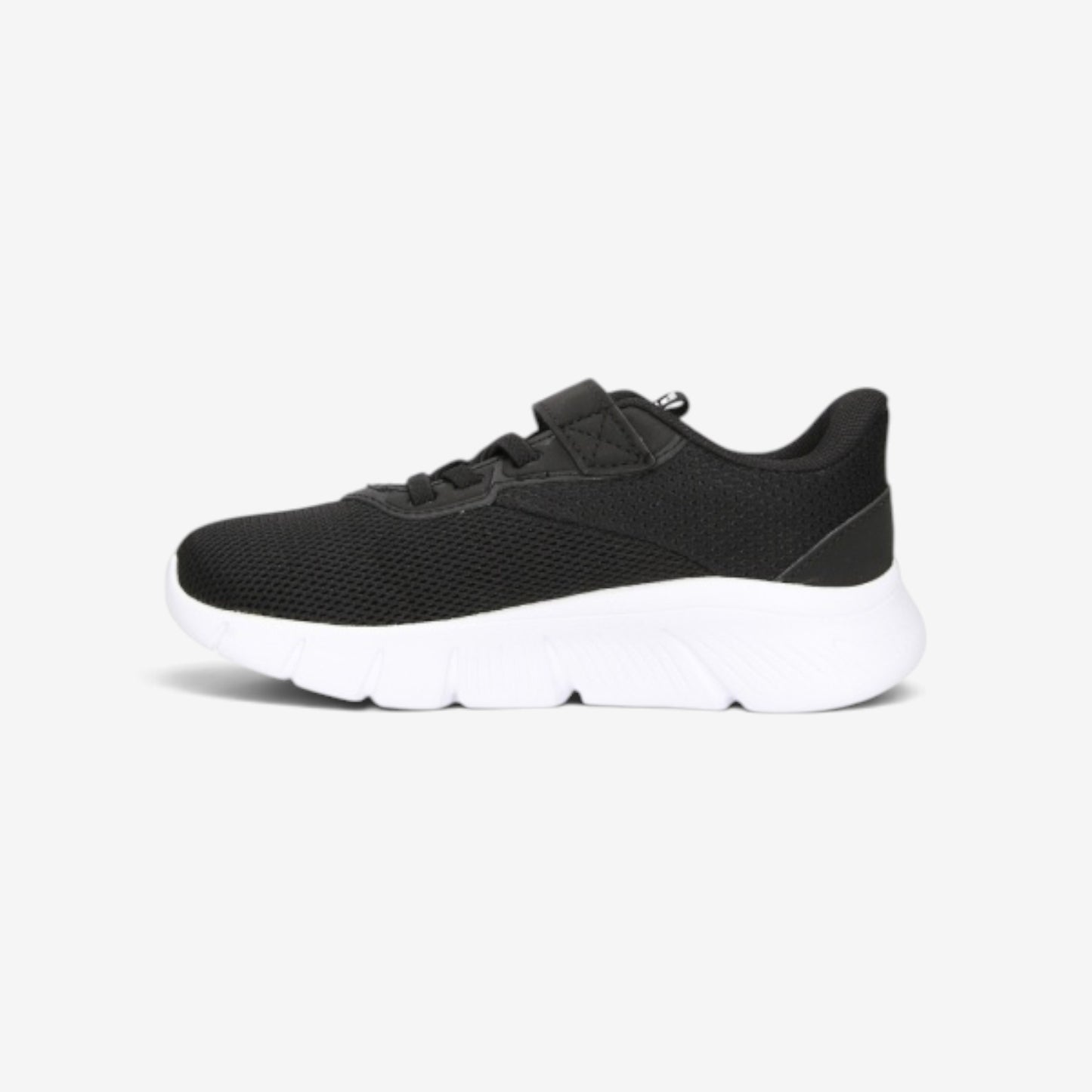 Puma | Flexfocus Modern 401519-01