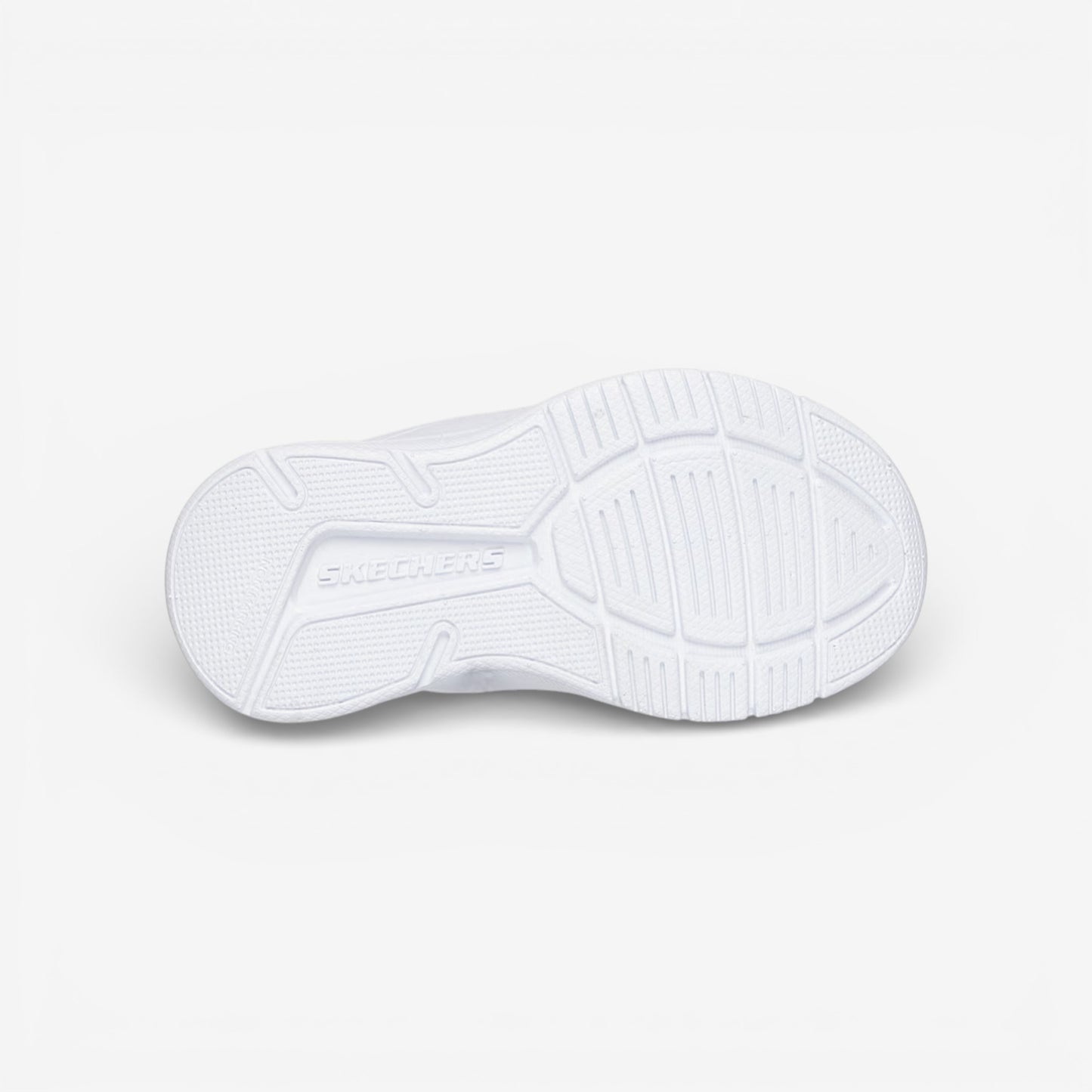 Skechers| Comfort Sneakers Microspec Advance