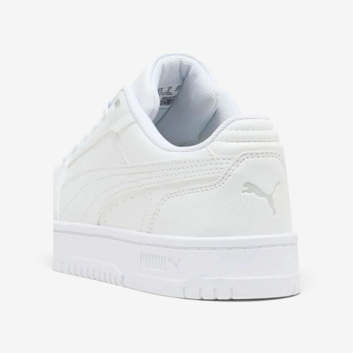 Puma | Rebound Slam Lo 408292-03