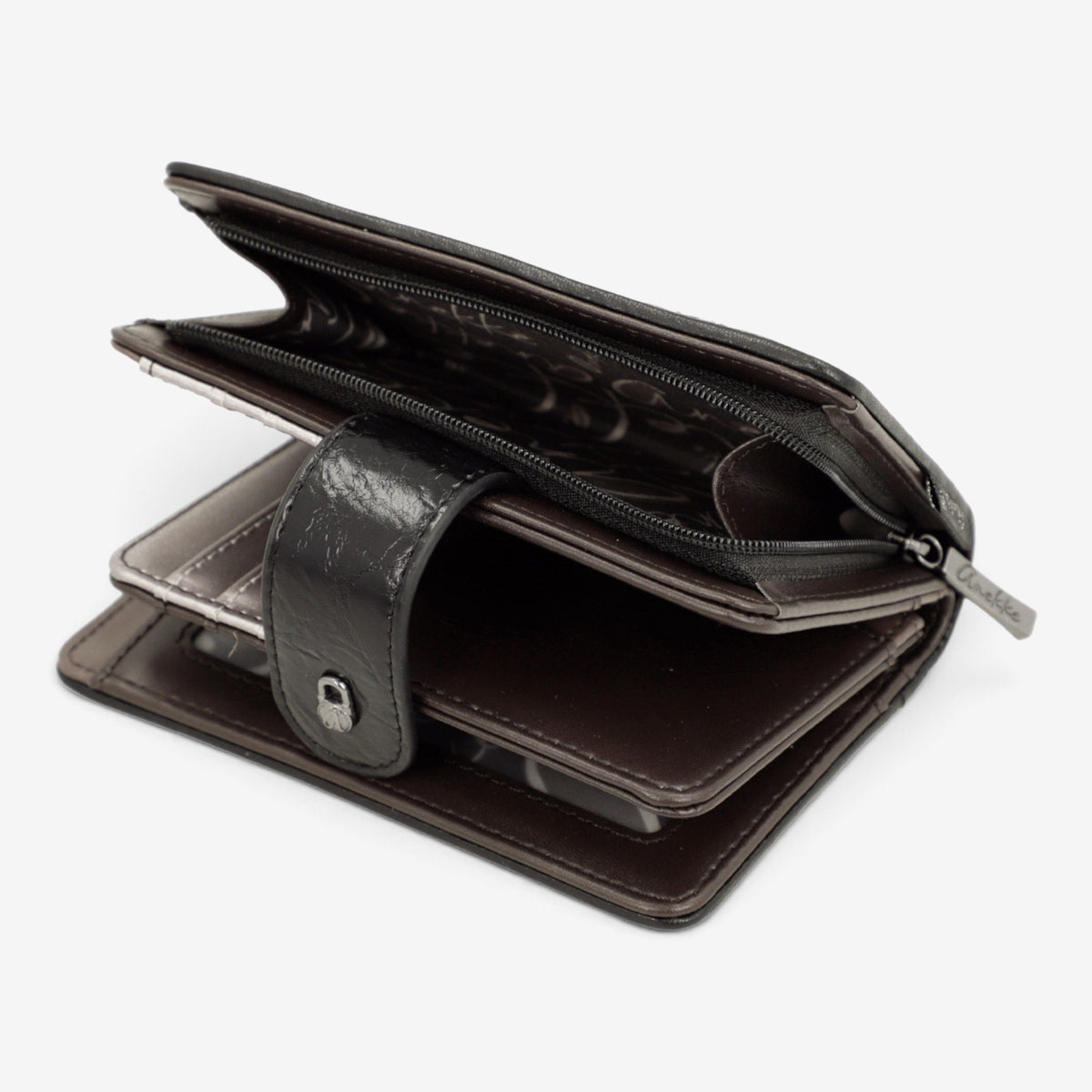 Anekke | Portafoglio medio Iron 43759-902